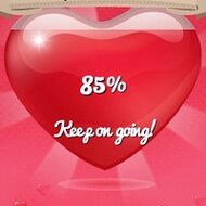 Игра Совместимость имен в любви