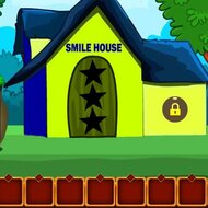 Игра Спасение цыпленка