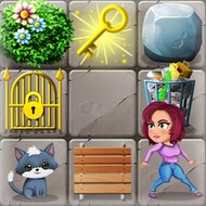 Игра Спасение животных 2