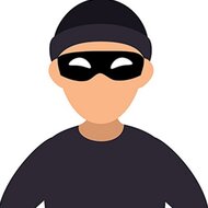 Игра Спаси вора