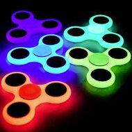 Игра Спиннер мания