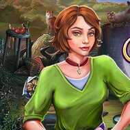 Игра Спрятанные ценности