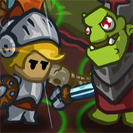 Игра Сражение в Нидерландах