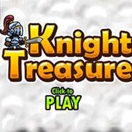 Игра Средневековый рыцарь