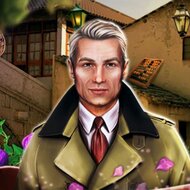 Игра Стихи с признанием