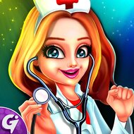 Игра Стоматология 2