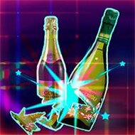 Игра Стрельба по бутылкам