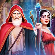 Игра Страна правды