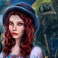 Игра Странная деревня