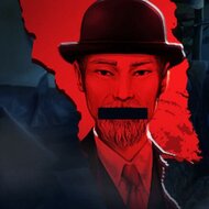 Игра Странная тишина