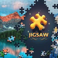 Игра Страны мира пазлы