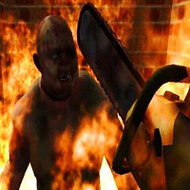 Игра Страшная офисная история