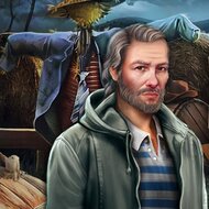 Игра Страшная ферма