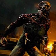 Игра Остров Бессмертных