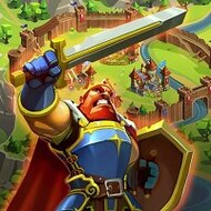 Игра Стратегия историческая