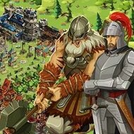 Игра Стратегия военная