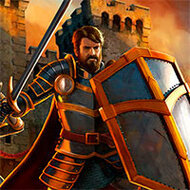 Игра Стратегия: Захват территории