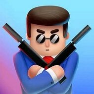 Игра Стрелок 