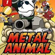 Игра Стрелялки новые