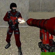 Игра Сумасшедшие стрелки 2