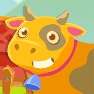 Игра Фермерские блоки