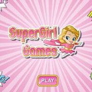 Игра Эвер Афтер Хай Супер