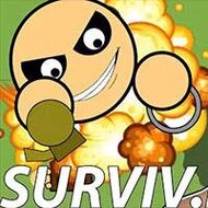 Игра Surviv io