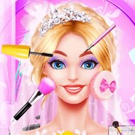 Игра Свадебный организатор