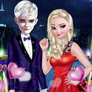 Игра Свидание для девочек 10 лет