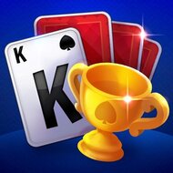 Игра Свободная ячейка пасьянс