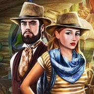 Игра Священная страна