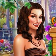 Игра Сюрприз на годовщину свадьбы