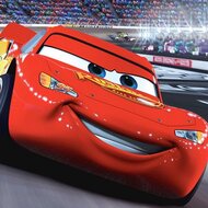 Игра Тачки пазлы