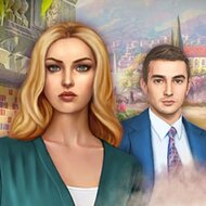 Игра Таинственная смерть