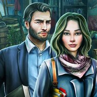 Игра Тайная лаборатория