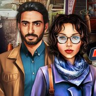 Игра Тайная жизнь