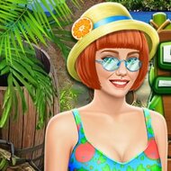 Игра Тайны приливов