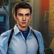 Игра Тайный враг