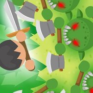 Игра Takemine.io