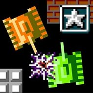 Игра Танки Армада