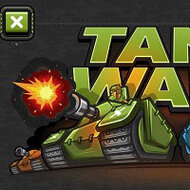 Игра Танки для детей 9 лет