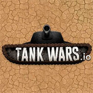 Игра Танки: Вторая мировая