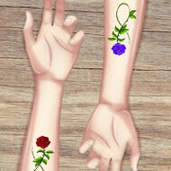 Игра Тату проект