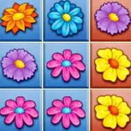 Игра Цветочные загадки