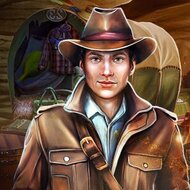 Игра Техасское золото