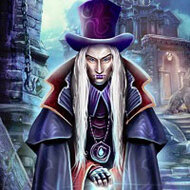 Игра Темное пророчество