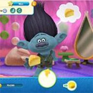 Игра Тест: кто ты из троллей