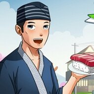 Игра Тест на запоминание