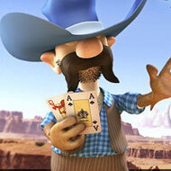 Игра Техасс холдем покер