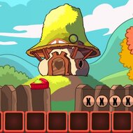 Игра Тихий побег